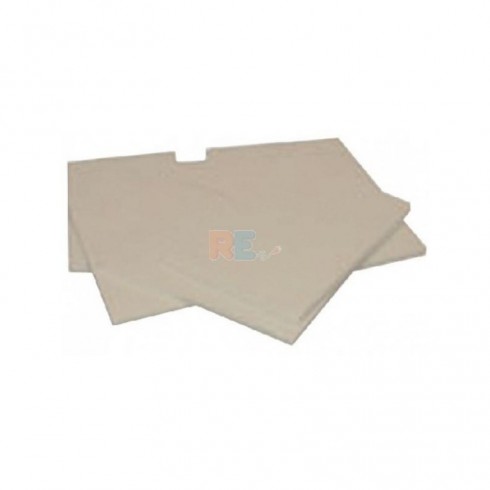 Aislantes Termo CHAFFOTEAUX