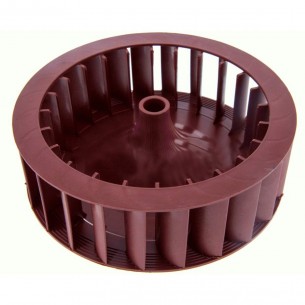 Motor Turbina Secadora AEG...