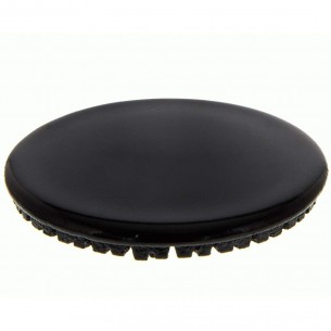 Tapeta Quemador Cocina...