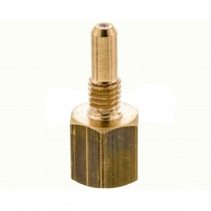 Inyector Gas Butano... 2