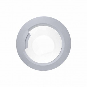 Puerta Completa Para...