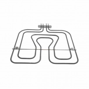 Resistencia Superior Horno...