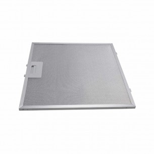 Filtro Campana Extractora...