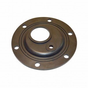 Junta Tórica Termo JUNKERS... 2