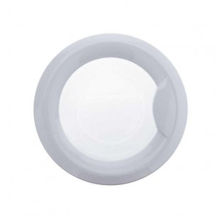 Puerta Lavadora Completa LG...