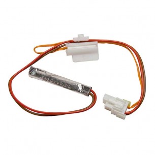 Sonda control temperatura...