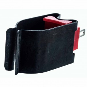 Sonda Temperatura Caldera... 2