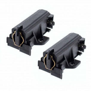 Escobilla Motor Lavadora...