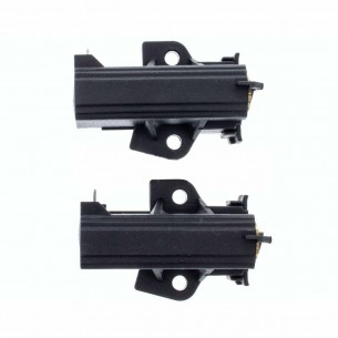 Escobilla Motor Lavadora... 2