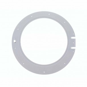 Aro Interior Puerta...