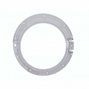 Aro Interior Puerta... 2