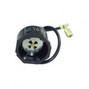 Clixón Seguridad Compresor... 2