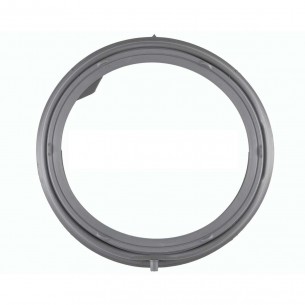 Goma Escotilla Lavadora LG... 2