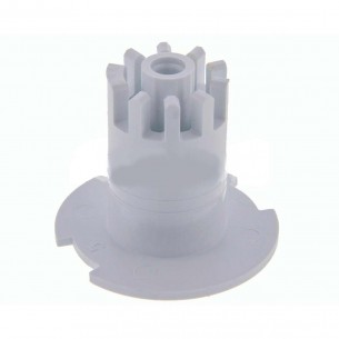 Mando Leva Programador...