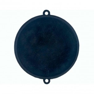 Membrana Caldera VAILLANT... 2