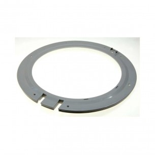 Aro Exterior Puerta...