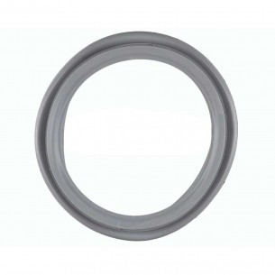 Goma Puerta Lavadora FAGOR... 2