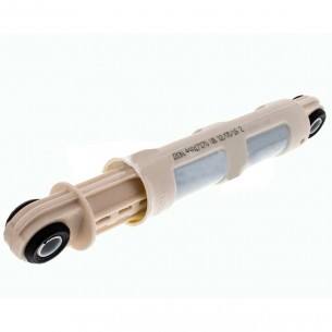 Amortiguador Lavadora...