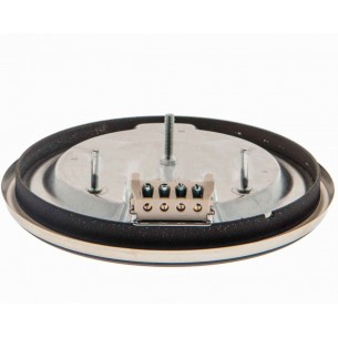 Resistencia Vitroceramica... 2