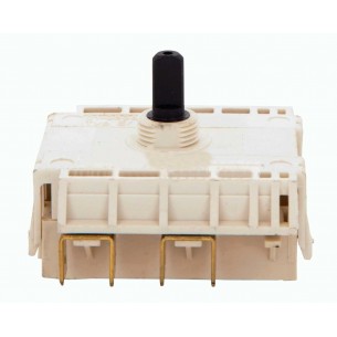 Selector Cocina TEKA...