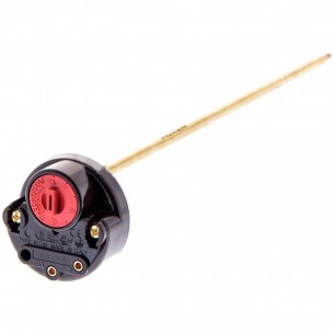 Termostato Varillla Termo...