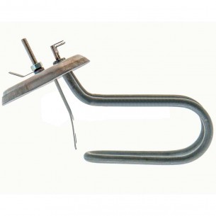 Resistencia Termo 1500w... 2