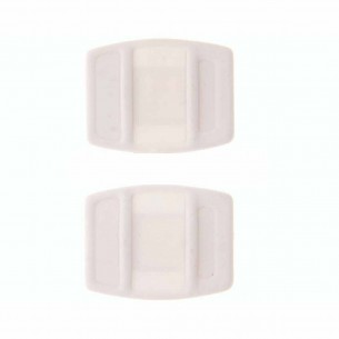 Cierre Campana Extractora...