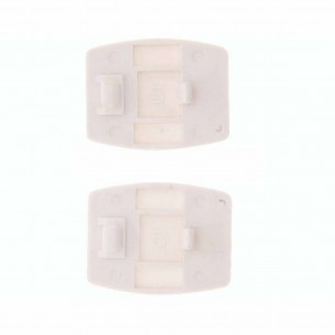 Cierre Campana Extractora... 2