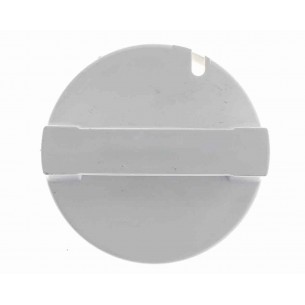 Tapa Mando Programador...