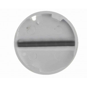 Tapa Mando Programador... 2