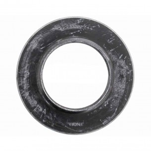 Reten Lavadora 47x80x10x12...