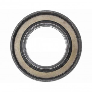 Reten Lavadora 47x80x10x12... 2