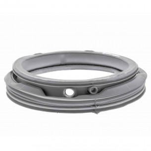 Goma Escotilla Lavadora...