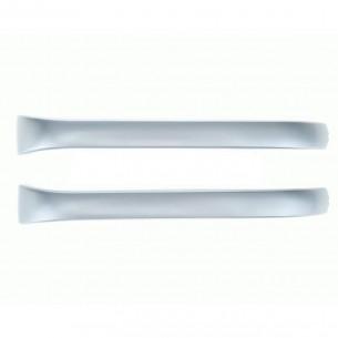 Tirador Puerta Frigorífico... 2