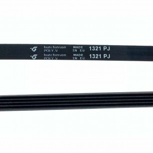 Correa Lavadora  1321 J5