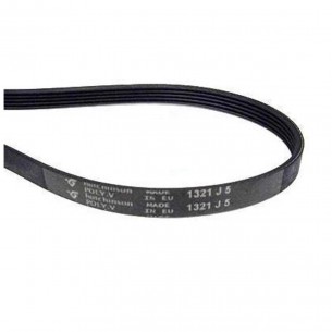 Correa Lavadora  1321 J5 2