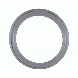 Goma Escotilla Lavadora AEG...