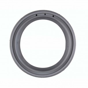 Goma Escotilla Lavadora AEG... 2