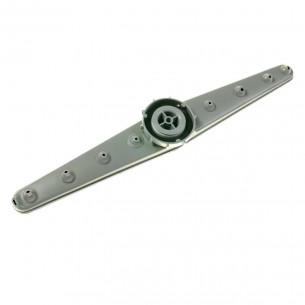 Brazo Aspersor Superior...