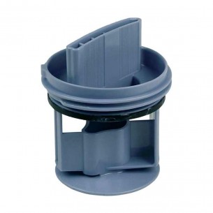 Filtro Lavadora BOSCH...