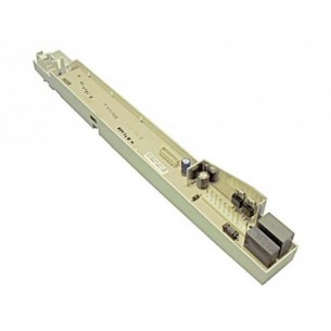 Módulo frigorífico Bosch...