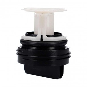 Filtro Bomba Desagüe... 2