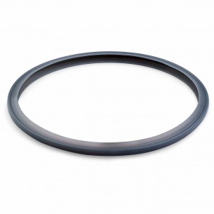 Goma Olla Presión BRA...