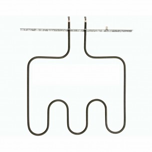 Resistencia Horno BALAY...