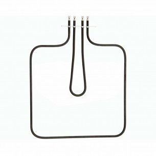 Resistencia Horno BALAY...