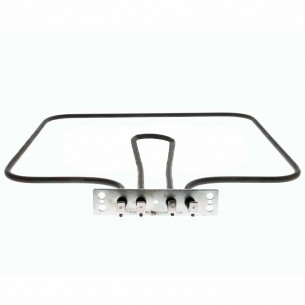 Resistencia Horno BALAY... 2