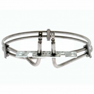 Resistencia Turbo Horno... 2