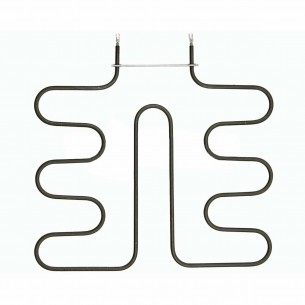 Resistencia Horno BALAY...