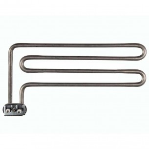 Resistencia Lavavajillas...