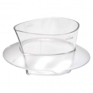 Cubilete Thermomix TM31 TM5...